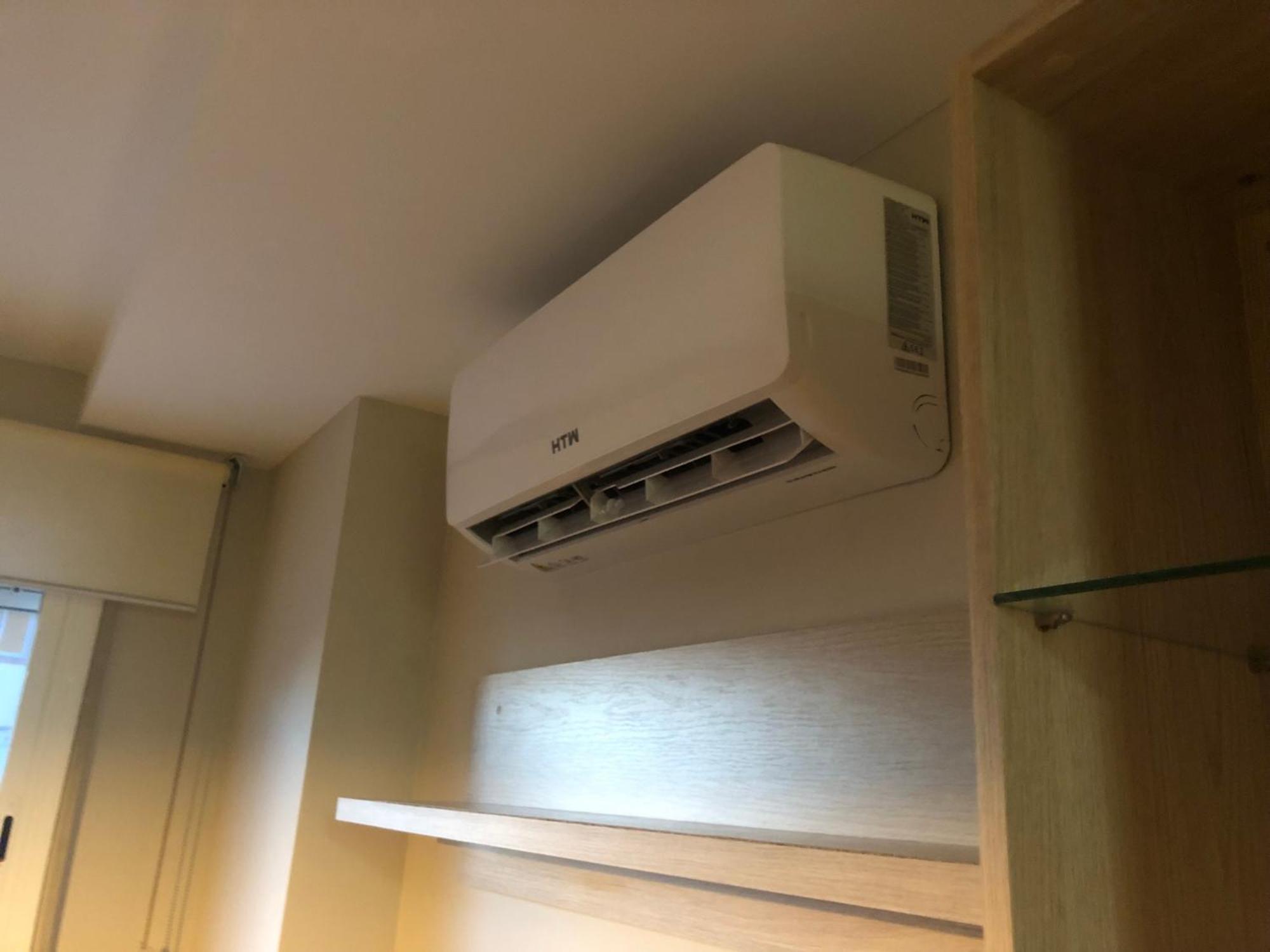 Bonito Apartamento En La Playa Con Piscina Torrenueva  Exterior foto